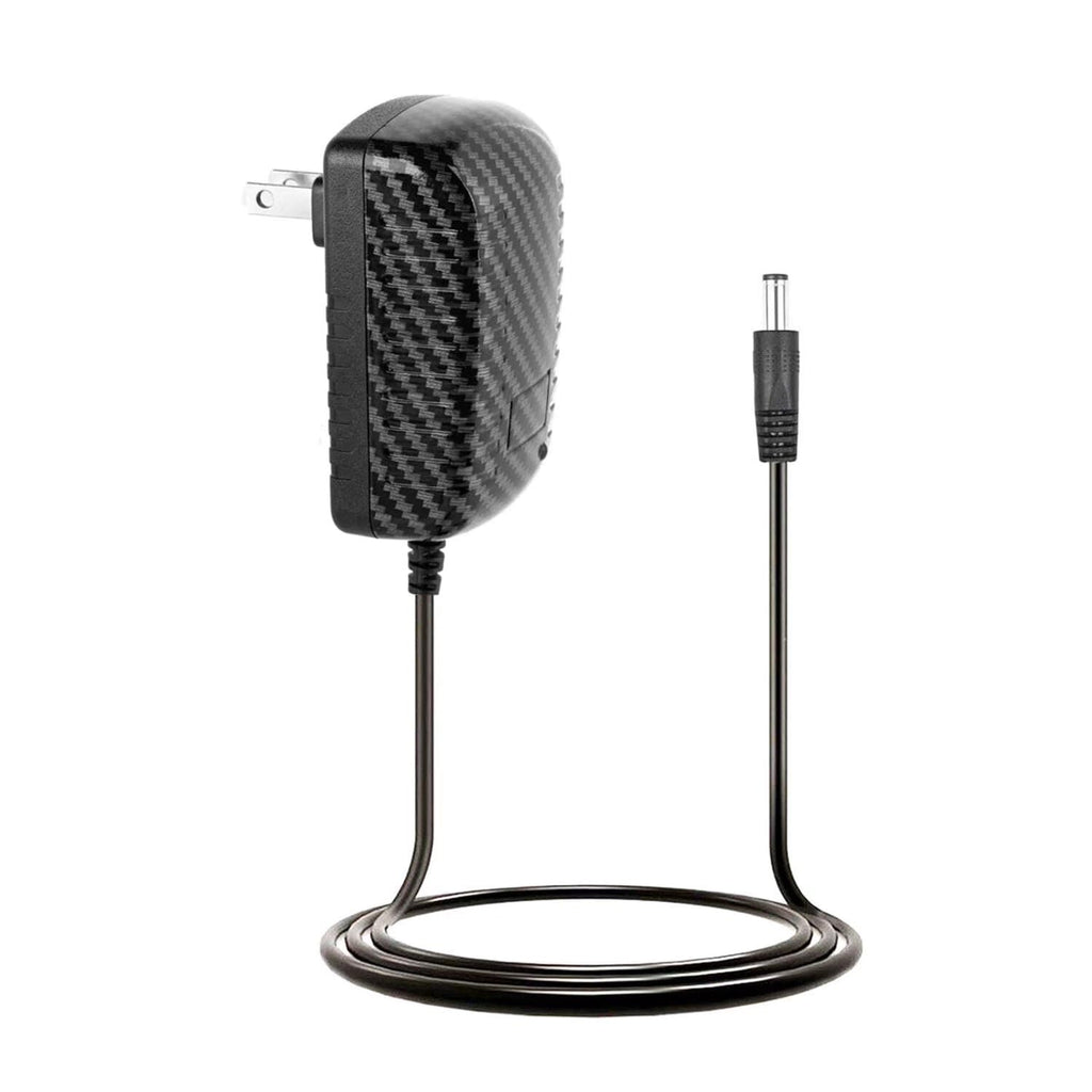 AC DC Power Adapter Charger for Conair Men GMT900R GMT900BJ i-Stubble Trimmer