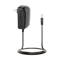 AC DC Power Adapter Charger for Conair Men GMT900R GMT900BJ i-Stubble Trimmer
