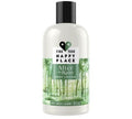 Find your happy place After The Rain body lotion, 10oz