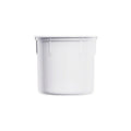 Caudalie Vinoperfect Instant Brightening Dark Spot Moisturizer with Niacinamide, Refill Pod - 50 mL