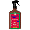 Lola From Rio - Rapunzel Hair Tonic Spray for Women | Strengthen & Thicken Fine Hair - 8.45 fl oz