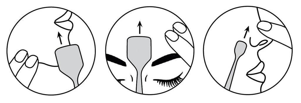 Tweezerman Pore Prep Tool
