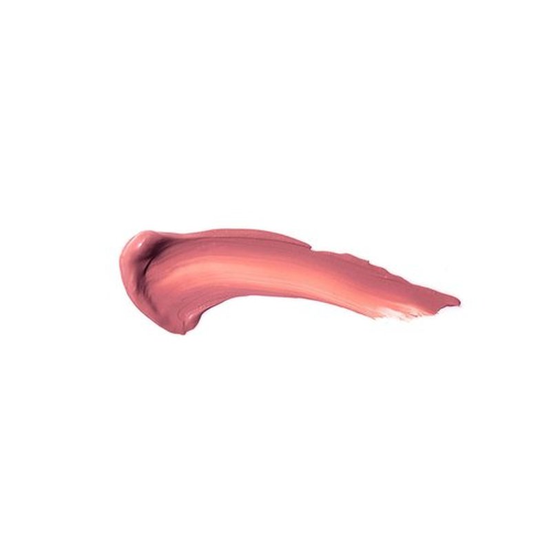 Anastasia Beverly Hills - Liquid Lipstick - Long-Lasting Matte Finish in Crush Shade