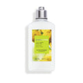L'OCCITANE Barbotine Perfumed Body Lotion - Nourishing Hydration | 8.40 Fl Oz
