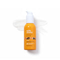 Milk_Shake Moisture & More Serum - Hydrating Leave-In Treatment for Dry Hair | With Milk Proteins & Hyaluronic Acid | 3.4 Fl Oz