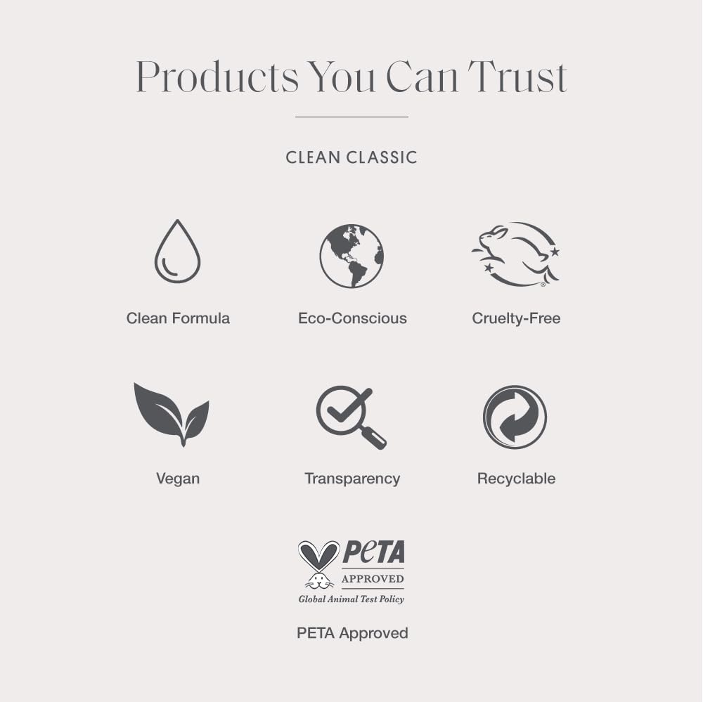CLEAN CLASSIC Shower Fresh 30mL