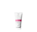 Philip Kingsley - Elasticizer Deep Conditioner | Hydrating Hair Mask for All Types | Reduces Breakage & Frizz | 1.35oz