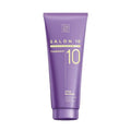 Mise En Scene Salon 10 Cica Protein Deep Conditioner - Bond Repair Treatment for Damaged Hair, 7.27 Fl. Oz.