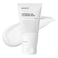 PURE K Panthenol 10% CICA Repair Cream - Intensive Barrier Recovery Moisturizer for Sensitive Skin (2.7 Fl Oz / 80ml)