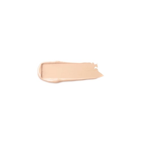 KIKO Milano Full Coverage Dark Circles Concealer 01 | High-Coverage Liquid Concealer For The Face And Eye Area