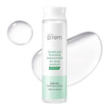 Make P:REM Safe Me. Relief Essence Toner, Quick and Deep Hydrating Face Toner, All Skin Types, 24-Hour Moisturizing, EVE Vegan, Korean Skin Care (6.76 fl oz, 200ml)