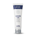 Silver Biotics Patented Multivalent SilverSol 20 PPM Soothing Skin Gel | Versatile 4 Oz Gel for Skin Wellness and Comfort