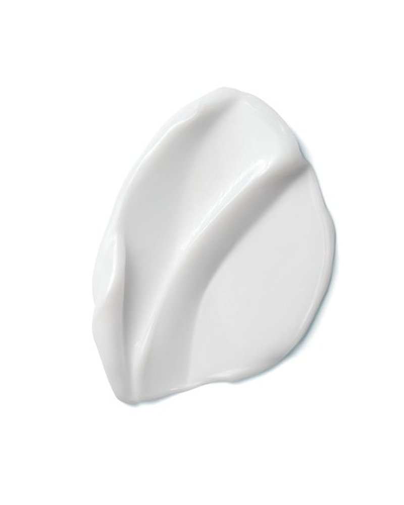 BlondMe Bond Repair Nourishing Mask - Intensive Treatment for Blonde Hair | Adds Moisture & Softness