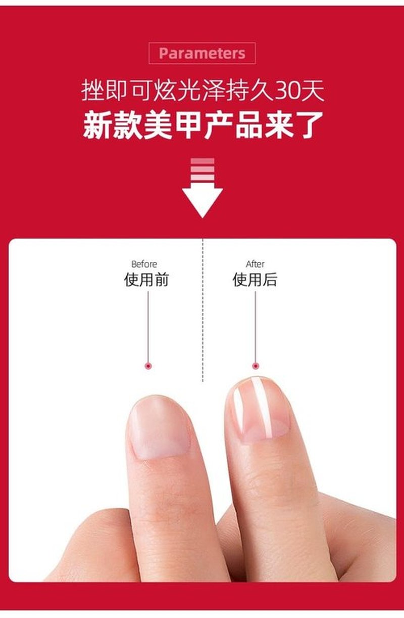 Scnwvu Mini Nail Files Bulk,20 Pcs Disposable Double Sided Emery Boards Travel Size for Men, Women, Kids (3.5 Inch)