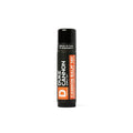 Duke Cannon Supply Co. Lip Balm for Men - Blood Orange - Tactical Lip Balm for Men,long-lasting sun protection - SPF 30, 0.56 oz
