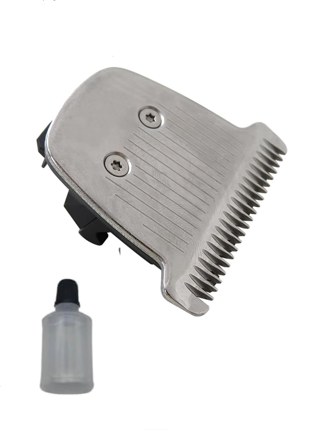 Replacement Extra Wide 41mm T Blade for Philips Norelco Multigroom Trimmer