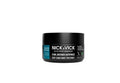 Nick Vick Curl Definer Anti-Frizz Deep Conditioner - Sulfate & Paraben Free, 12 oz
