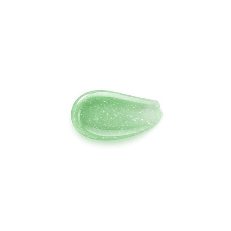 KIKO Milano Pure Clean Cleansing Scrub | Exfoliating And Smoothing Face Scrub