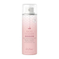 Drybar Hot Toddy Heat Protection Spray - Lightweight Formula for Hair Styling & Curling 4.5 oz