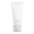ALURAM Coconut Water Styling Cream - Hydrating Pomade for All Hair Types | 6 Fl Oz