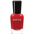 ZOYA Nail Polish - Carmen | Long-Lasting, Chip-Resistant Formula - 0.5 fl. oz.