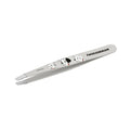 Tweezerman Slant Tweezer – Tweezerman Tweezers for Eyebrows 101 Dalmatians