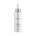 Deoxygain Topical Hair Treatment - Advanced Hair Growth Formula with 2DDR to Block DHT & Stimulate Follicles - 2oz Bottle