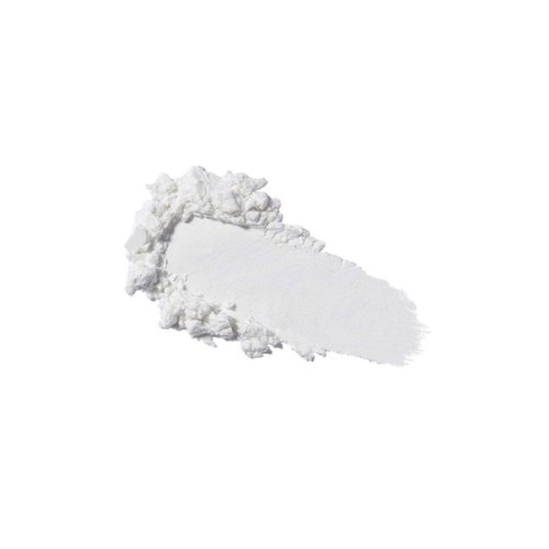 Anastasia Beverly Hills - Loose Setting Powder for Flawless Finish | Lightweight & Translucent
