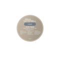 Paul Mitchell 15-In-1 Hair Mask - Multitasking Treatment for All Hair Types | Nourishing & Repairing