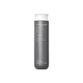 Living Proof Perfect Hair Day Conditioner Hydrating Conditioner – Long-Lasting Hydration, Shine, Softness, Lightweight Silicone-Free, Uplifting Fragrance, 8 oz