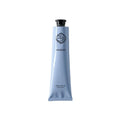 AMOLN - Hand Cream | Enriching, Perfumed Hand Cream | Aluminium Tube, Vegan (Museet, 2.5 fl oz | 75 ml)