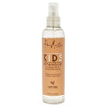 SheaMoisture Kids Extra Moisturizing Detangler - Coconut & Hibiscus for Curly Hair | 8 oz
