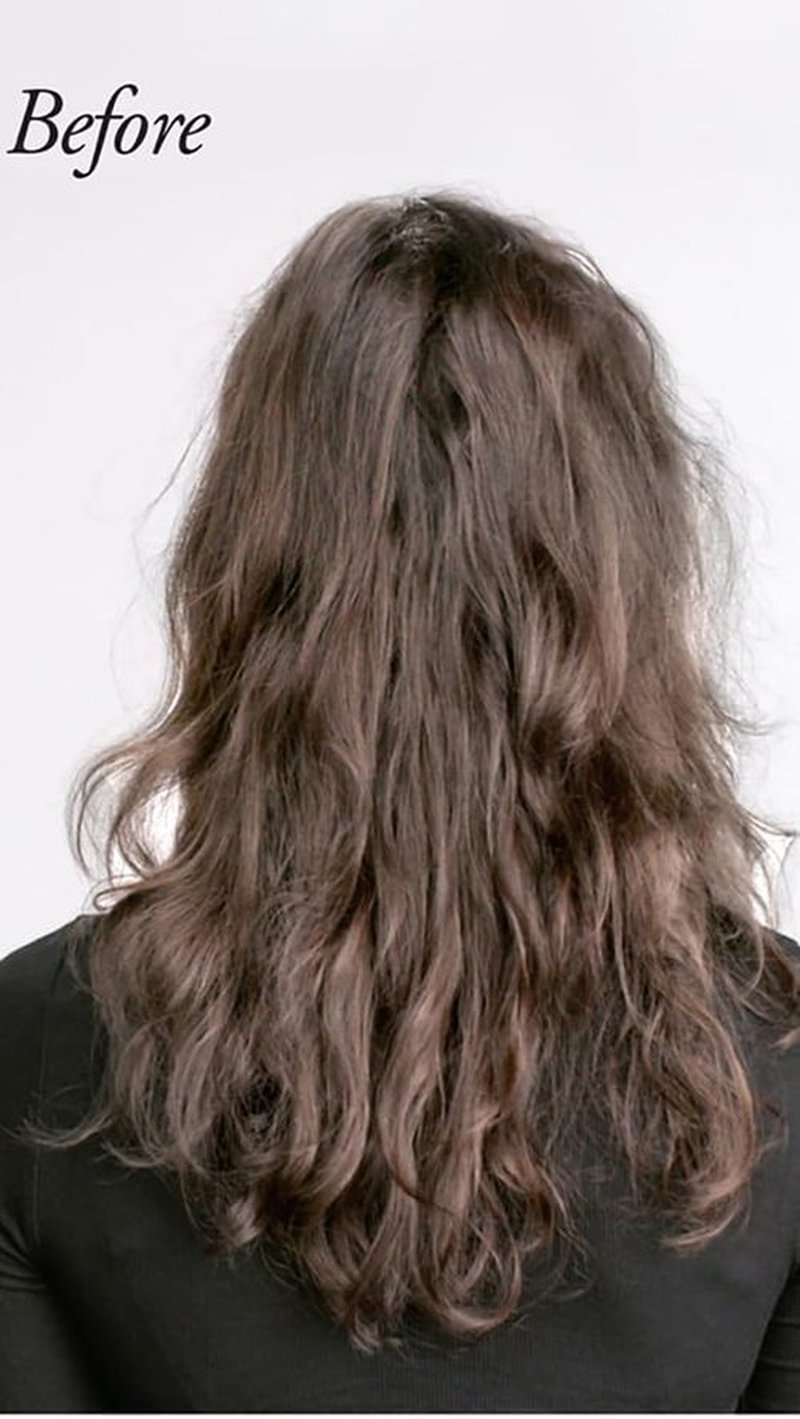 Oribe Hair Alchemy Resilience Conditioner - Strengthen and Revitalize Hair | 8.5 oz