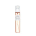 Le Monde Gourmand Crème Vanille Fresh Mist - Vanilla Floral Scent - 3.4 fl oz (100 ml)