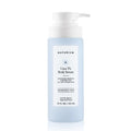 Naturium Urea 5% Body Serum, Lightweight, Hydrating Serum with Nourishing & Soothing Benefits for Barrier Support, Vegan & Cruelty-Free, 14 oz