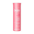 Cake Beauty Shampoo - The Big Wig Weightless Cleansing & Nourishing Formula with Aloe Vera | 10 Fl Oz / 295 ml