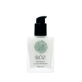 RŌZ Milk Hair Serum - 3-in-1 Leave-In Treatment for All Hair Types | Hydrates, Smooths & Frizz-Free, 3.4 fl. oz.