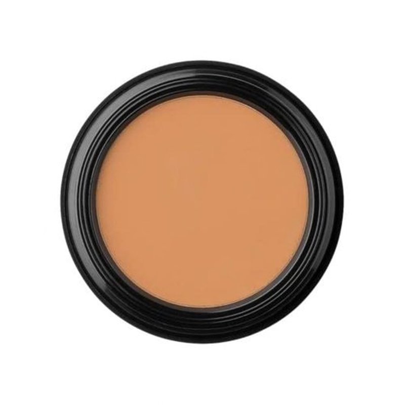 Glo Skin Beauty Oil-Free Camouflage Concealer - Correct Imperfections & Dark Spots | Nourishing Makeup (Honey)
