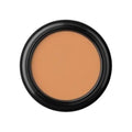Glo Skin Beauty Oil-Free Camouflage Concealer - Correct Imperfections & Dark Spots | Nourishing Makeup (Honey)
