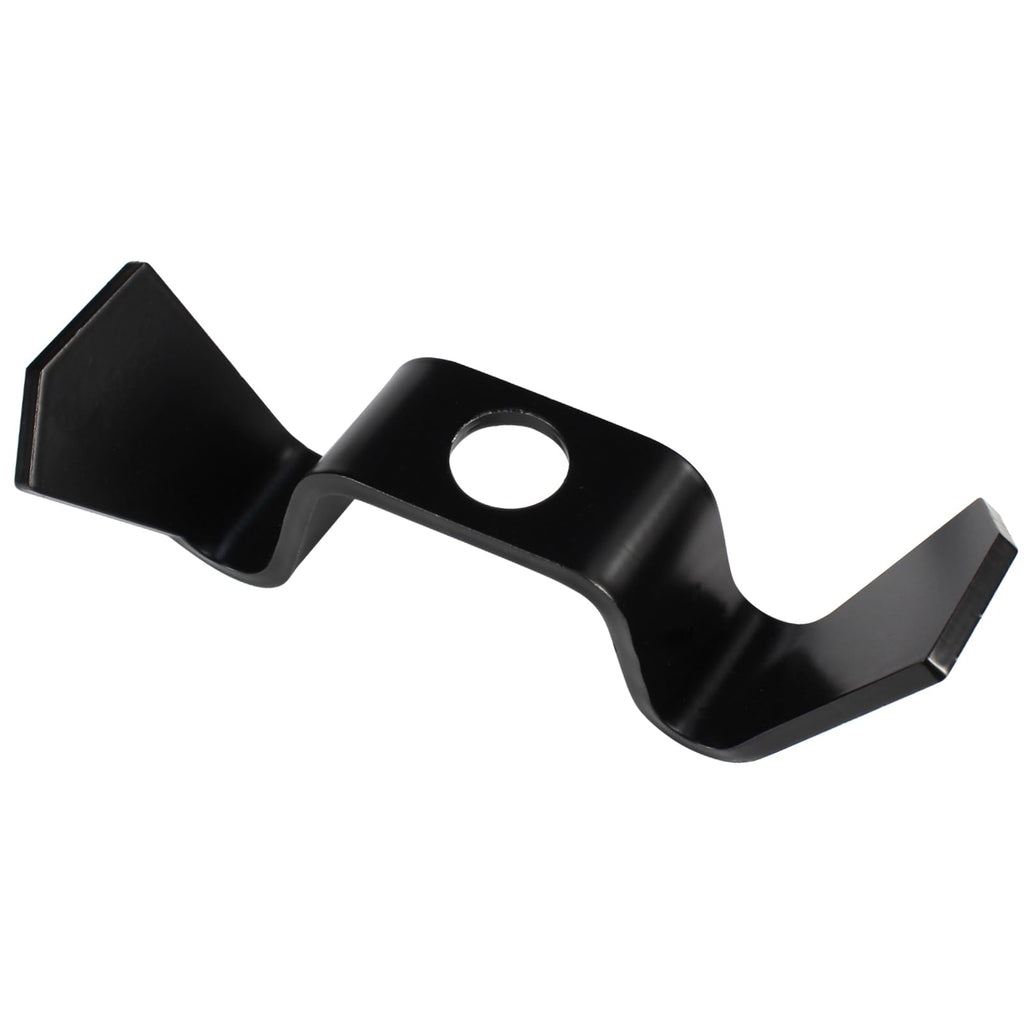ZNB 4180-710-6001 Bed Edger Blade
