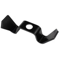 ZNB 4180-710-6001 Bed Edger Blade
