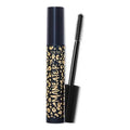 Tarte Maneater Mascara - Black Volumptuous Formula | Full Size, Limited Edition 0.30 Ounce