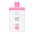 Drunk Elephant T.L.C. Glycolic Body Lotion - 240 ml/8 fl oz - Lightweight 10% Exfoliating AHA Lotion - Clean Clinical Skincare - Cruelty-Free - Free of Essential Oils, Silicones, and Fragrance