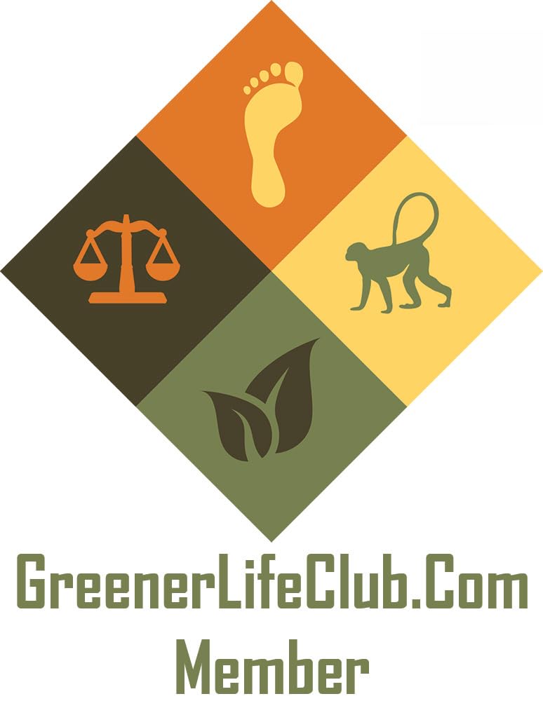 SKIN GLOW - Grass-Fed Whipped Beef Tallow for Menopausal & Mature Skin – Deep Nourishing Cream for Sensitive Skin – Face & Body - Simple, Non-Toxic - Castor Oil Infused, Light Aroma (VANILLA, 4oz)