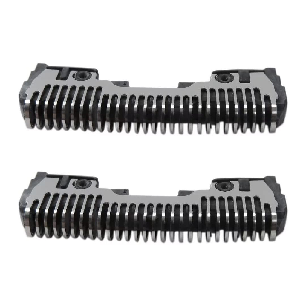 2-Pack a-rc5 Shaver Replacement Inner Blade Set WES9032P, Replacement for ESLV61A, ESLV65, ESLV65S, ESLV95, ESLV97K