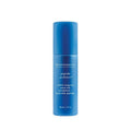 Bioelements Peptide Architect Anti-Aging Serum - 1 fl oz | Targets Fine Lines & Wrinkles, Vegan & Cruelty-Free