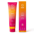 KHADI COLOR FINISH After Hair Dye Conditioner - Quick Color Set, Immediate Combability, Brilliant Shine, 100% Vegan, 5 Fl oz