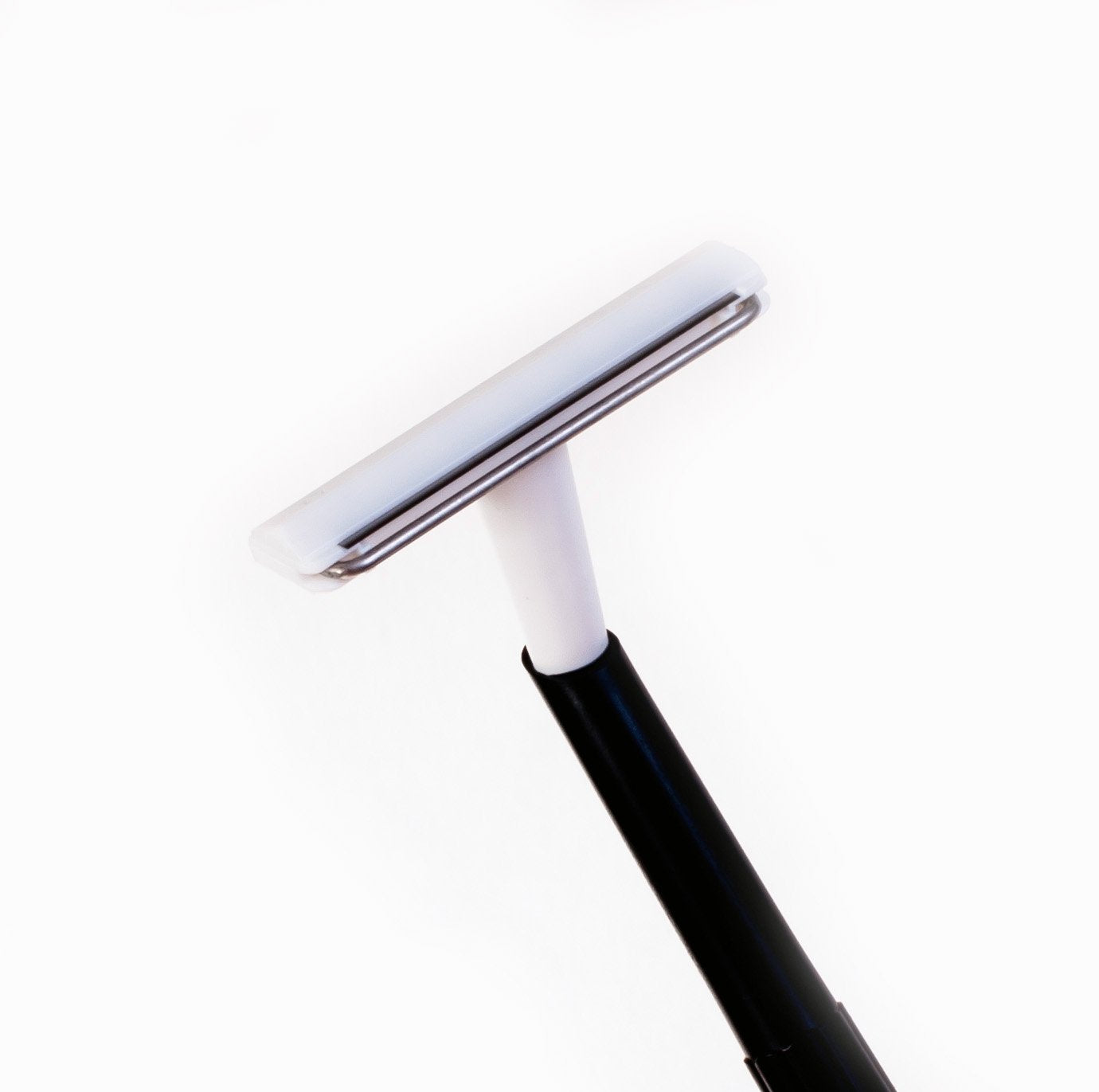 Bic Metal Disposable Men's Shaving Razors, 10-Count x 3 Packs