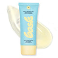Bask SPF 40 Daily Invisible Gel Face Sunscreen - Hydrating, Fragrance-Free, Lightweight & Non-Greasy, 1.7 fl oz