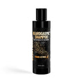 Derm Dude 2-in-1 Shampoo & Conditioner